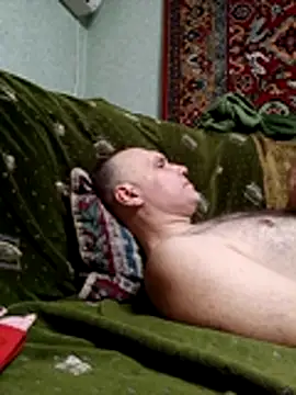 Pineapple04 online show from 03.19.26