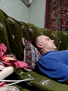 Pineapple04 online show from 04.02.26