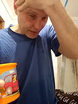 Pineapple04 online show from 04.16.26