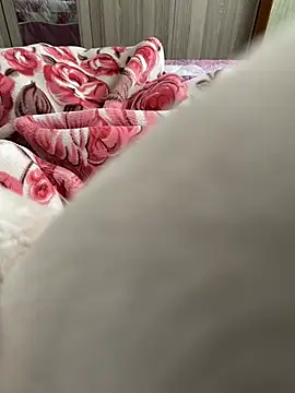 Crazyturko07 online show from 02.01.25