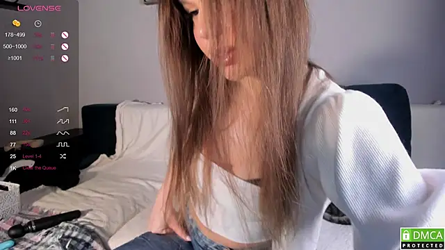 wwildfox online show from 12.16.25