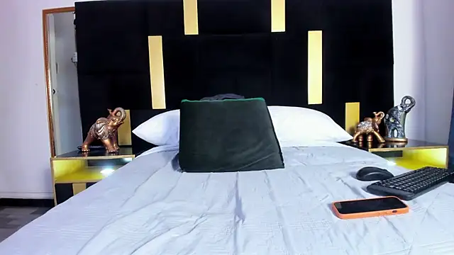 Ethan  Walker online show from 03.17.25