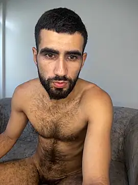 Ethan  Walker online show from 10.25.25