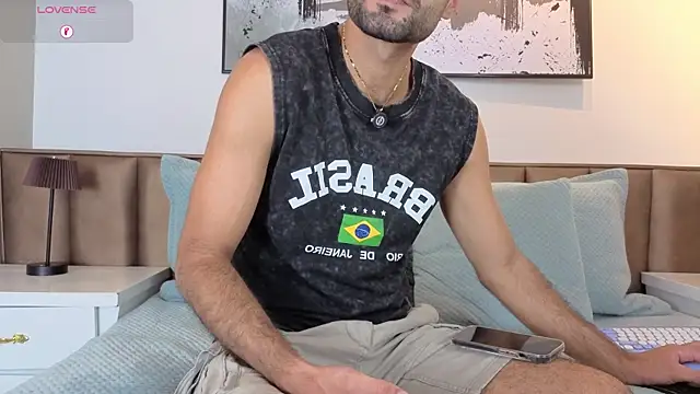 Snapshot of Ethan__Walker chatting on 07.16.26 Ethan Walker online show from 07.16.26