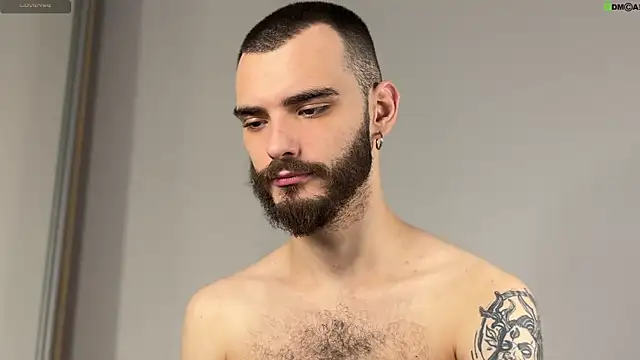 xteddy bear online show from 09.10.25