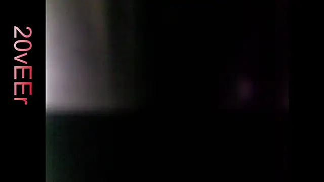 20vEEr online show from 09.29.25