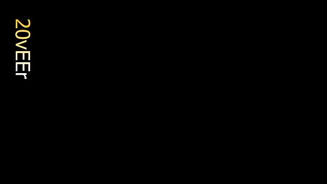 20vEEr online show from 12.16.25