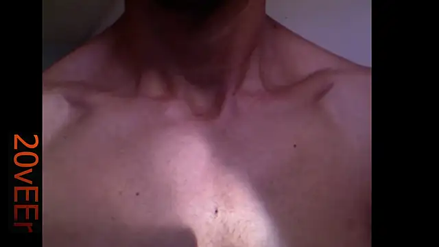 20vEEr online show from 12.22.25