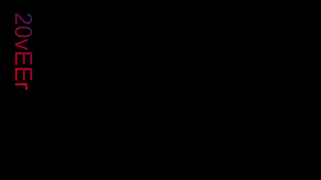 20vEEr online show from 02.16.26