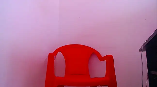 ADAM HOT online show from 03.07.25