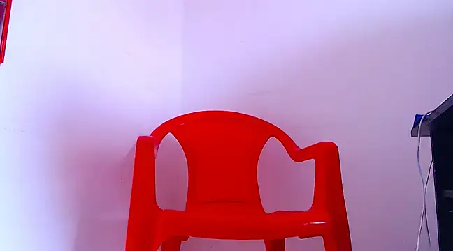 ADAM HOT online show from 03.11.25