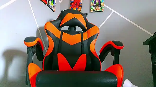 ADAM HOT online show from 09.24.25