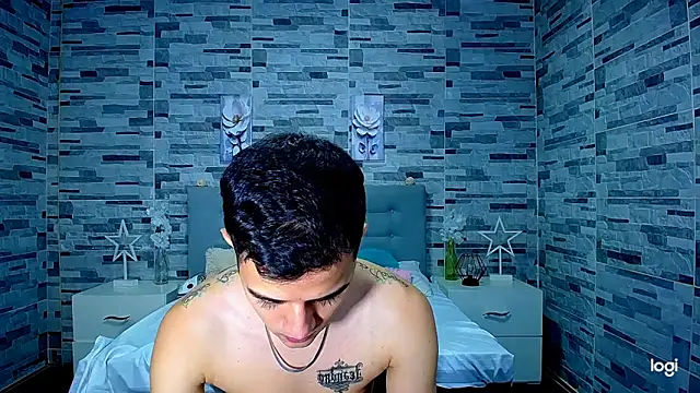 ADAM HOT online show from 09.28.25