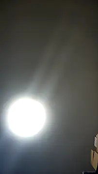 07YUKIO online show from 11.07.25