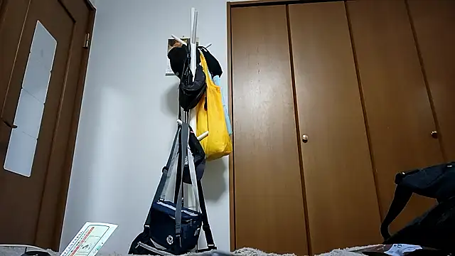 07YUKIO online show from 11.27.25