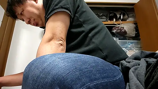 07YUKIO online show from 11.28.25