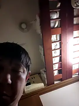 07YUKIO online show from 12.16.25