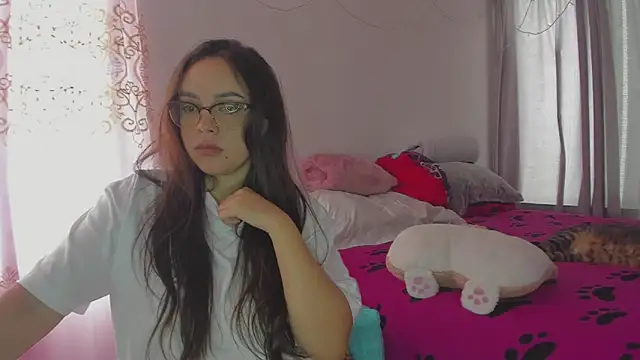 HARLEYNAPIER online show from 01.16.26