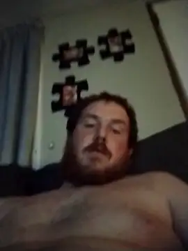 InexactPork online show from 03.19.26