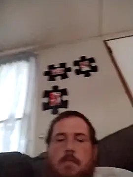 InexactPork online show from 03.20.26