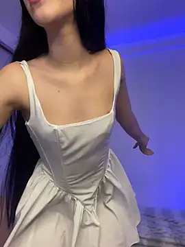 sofi cute01 online show from 02.11.25