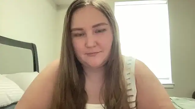 Snapshot of yadviga chatting on 09.24.25 yadviga online show from 09.24.25