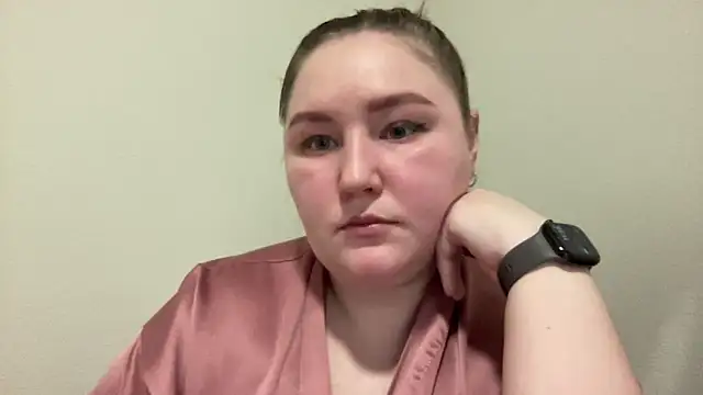 Snapshot of yadviga chatting on 02.24.26 yadviga online show from 02.24.26