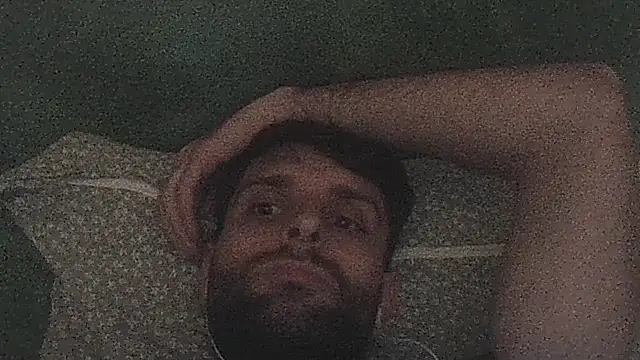 Snapshot of Xtremem00d chatting on 12.22.25 Xtremem00d online show from 12.22.25