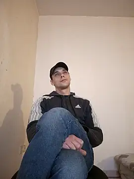 kx93 online show from 02.19.25