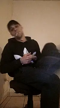 kx93 online show from 02.21.25