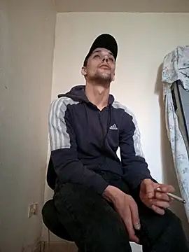 kx93 online show from 02.25.25