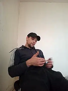 kx93 online show from 03.10.25