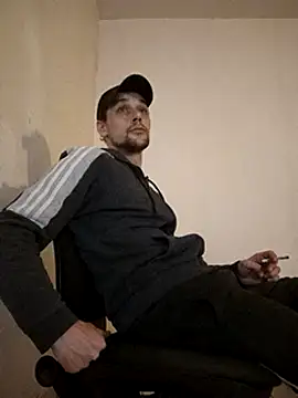 kx93 online show from 03.10.25