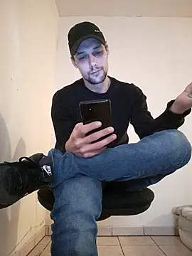 kx93 online show from 03.11.25