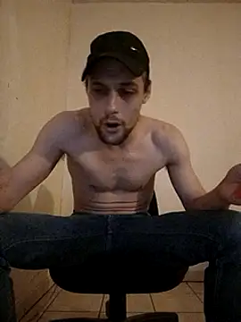 kx93 online show from 03.16.25