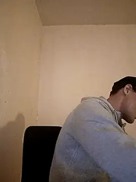 kx93 online show from 03.19.25