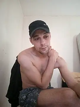 kx93 online show from 09.14.25