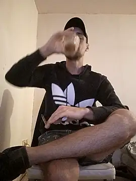 kx93 online show from 09.23.25