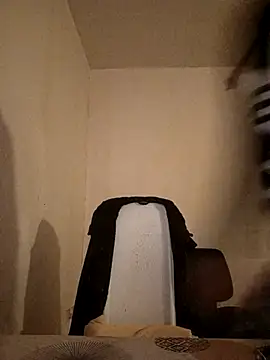 kx93 online show from 09.26.25