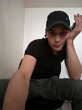 kx93 online show from 10.04.25