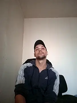 kx93 online show from 10.17.25