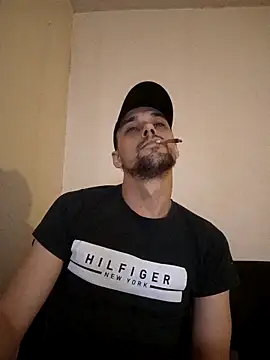 kx93 online show from 10.21.25