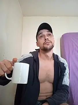 kx93 online show from 10.22.25