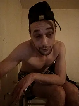 kx93 online show from 10.22.25