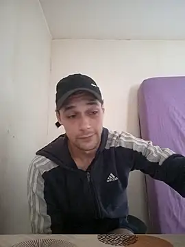 kx93 online show from 11.05.25