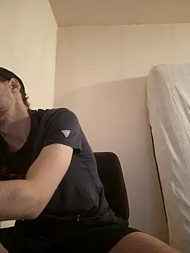 kx93 online show from 11.15.25