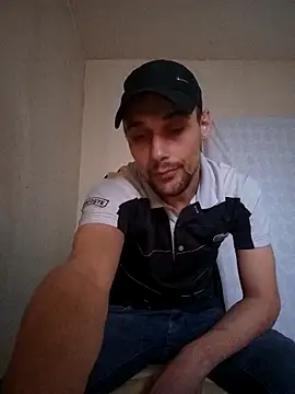 kx93 online show from 11.22.25