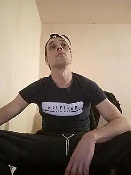 kx93 online show from 12.05.25