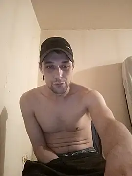 Snapshot of kx93 chatting on 06.16.26 kx93 online show from 06.16.26