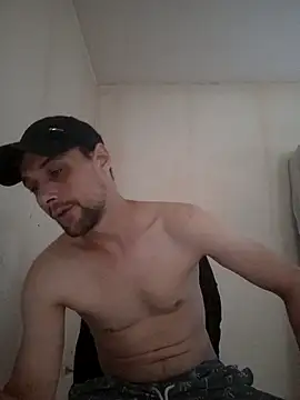 Snapshot of kx93 chatting on 06.30.26 kx93 online show from 06.30.26